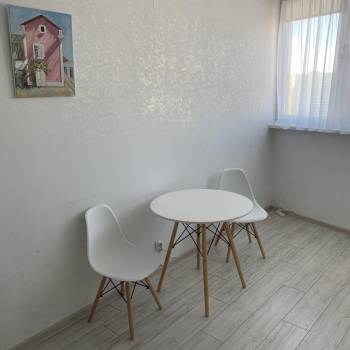 Сдается 1-комнатная квартира, 45 м²