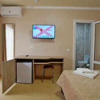 Сдается Дом, 15 м²