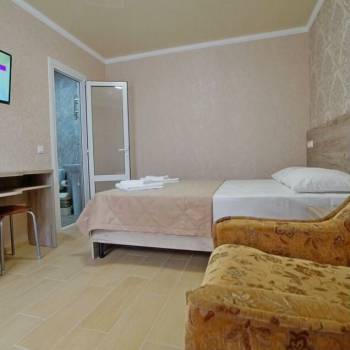 Сдается Дом, 15 м²