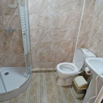 Сдается Дом, 15 м²