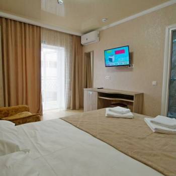 Сдается Дом, 15 м²