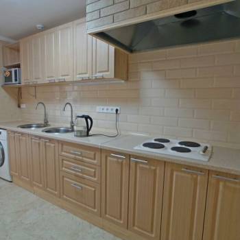 Сдается Дом, 15 м²