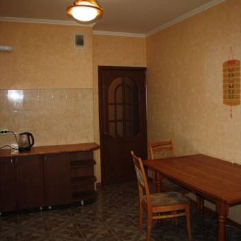 Сдается 2-х комнатная квартира, 65 м²