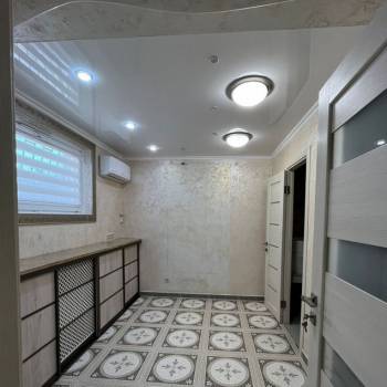 Продается Нежилое помещение, 15 м²