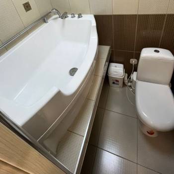 Продается Нежилое помещение, 15 м²