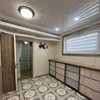 Продается Нежилое помещение, 15 м²