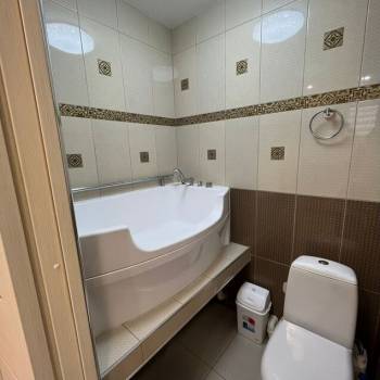 Продается Нежилое помещение, 15 м²