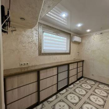 Продается Нежилое помещение, 15 м²