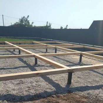 Продается Участок, 600 м²