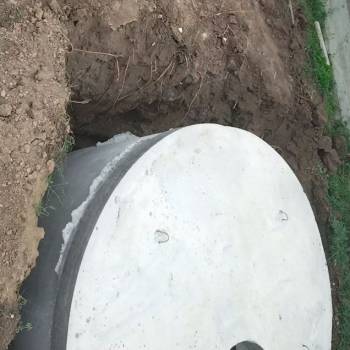 Продается Участок, 600 м²