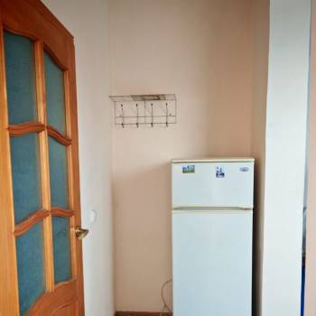 Сдается 1-комнатная квартира, 28 м²