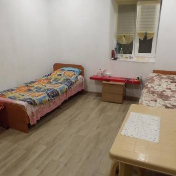 Сдается Комната, 31 м²