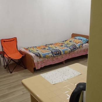 Сдается Комната, 31 м²