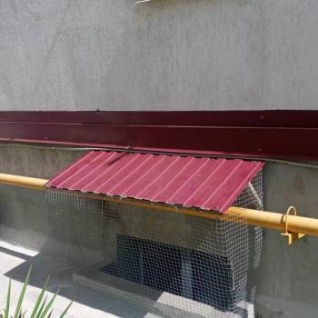 Сдается Комната, 31 м²