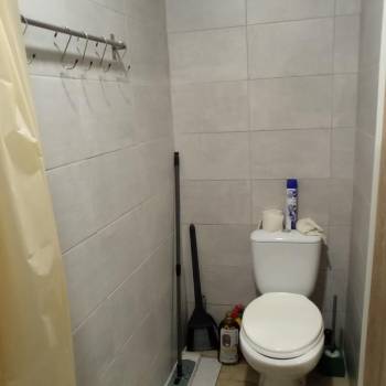 Сдается Комната, 31 м²