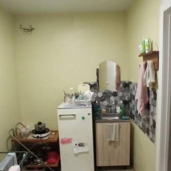 Сдается Комната, 31 м²