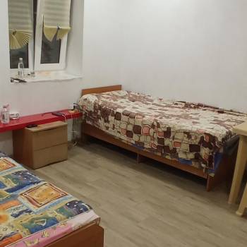 Сдается Комната, 31 м²