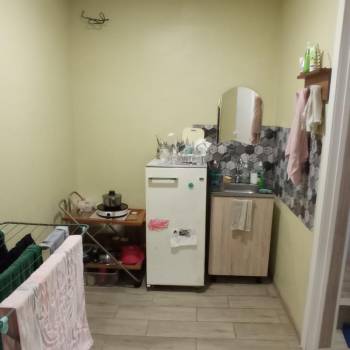Сдается Комната, 31 м²