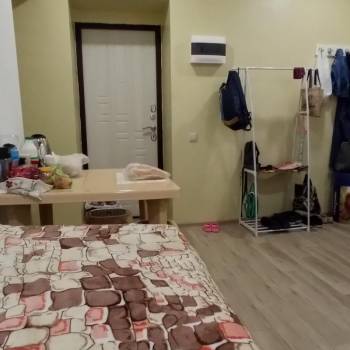 Сдается Комната, 31 м²