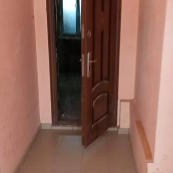 Сдается Комната, 31 м²