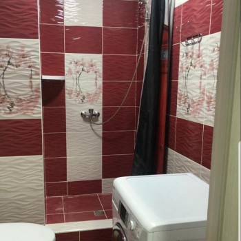 Сдается 1-комнатная квартира, 35,5 м²