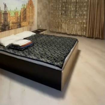 Сдается 1-комнатная квартира, 35,5 м²