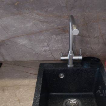 Сдается 2-х комнатная квартира, 63 м²