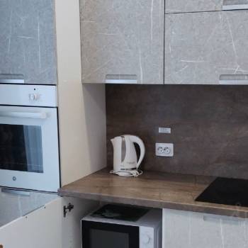 Сдается 2-х комнатная квартира, 63 м²