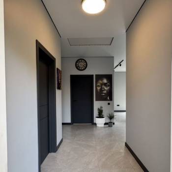 Продается Дом, 80 м²