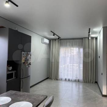 Продается Дом, 80 м²