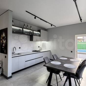 Продается Дом, 80 м²