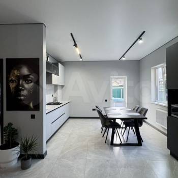 Продается Дом, 80 м²