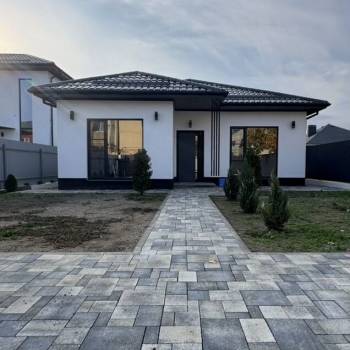 Продается Дом, 80 м²