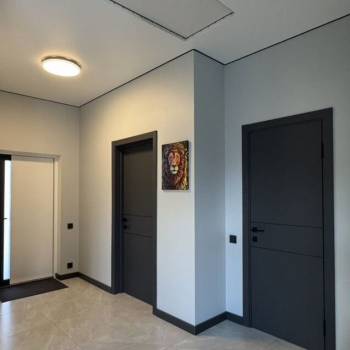 Продается Дом, 80 м²