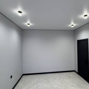 Продается Дом, 80 м²