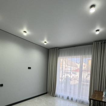 Продается Дом, 80 м²