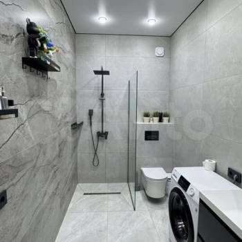 Продается Дом, 80 м²