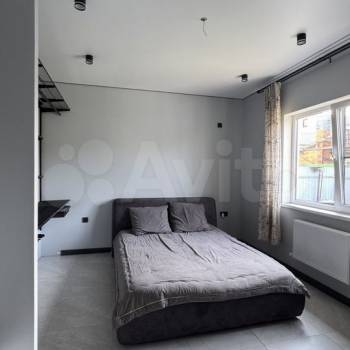 Продается Дом, 80 м²