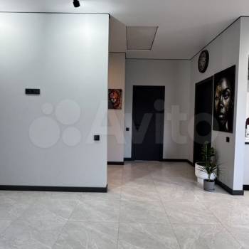 Продается Дом, 80 м²