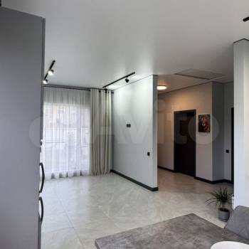 Продается Дом, 80 м²