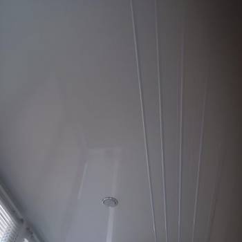 Продается 1-комнатная квартира, 37 м²