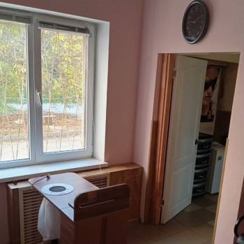 Сдается Нежилое помещение, 0 м²