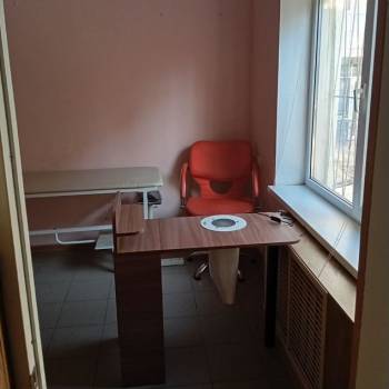 Сдается Нежилое помещение, 0 м²