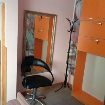 Сдается Нежилое помещение, 0 м²