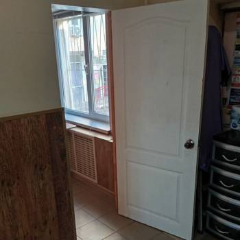 Сдается Нежилое помещение, 0 м²