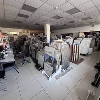 Сдается Нежилое помещение, 0 м²