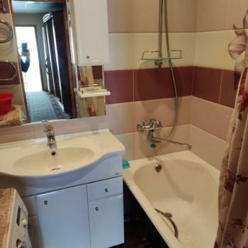 Сдается Многокомнатная квартира, 63 м²