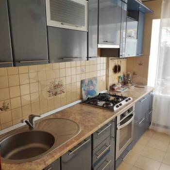 Сдается Многокомнатная квартира, 63 м²