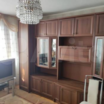 Сдается Многокомнатная квартира, 63 м²