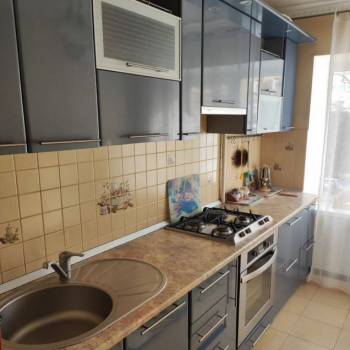 Сдается Многокомнатная квартира, 63 м²